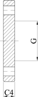 Drawing I.1.6